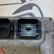 Блок управления двигателем Honda CR-V 3 RE5 R20A2 Honda CR-V 