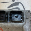 Блок управления двигателем Honda CR-V 3 RE5 R20A2 Honda CR-V 