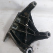 Опора двигателя Opel Astra J A14NET Opel Astra оригинальный номер 13248477