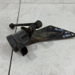 Датчик положения кузова Mercedes Vito 6385420817 W638, задний Mercedes-Benz Vito 