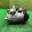 Компрессор кондиционера Mercedes S A0022307511 W221 3.5 Mercedes-Benz S-klasse 
