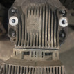 Редуктор Mercedes-Benz E-класс AMG W211 Mercedes-Benz E-klasse оригинальный номер A2113507362