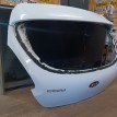 Крышка багажника Kia Cee'd оригинальный номер 73700A2710