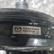 Главный тормозной цилиндр Mazda Atenza 