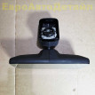 Зеркало салонное Land Rover Defender 2 (L663) 2023 Land Rover Defender оригинальный номер LR140340