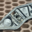 Кронштейн крыла BMW X1 оригинальный номер 51 11 7 245 764, 51 11 7 245 764, 51117245764, 7245764