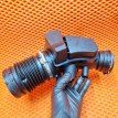 Патрубок воздушный BMW F30 F31 B48B20 2.0 BMW 3er оригинальный номер 13718601681