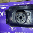 Борт Honda CR-V 1 RD1 B20Z1 2000 Honda CR-V 