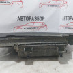 Корпус воздушного фильтра Suzuki SX4 Suzuki SX4 оригинальный номер 1370054LA0