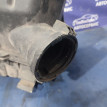 Корпус воздушного фильтра Ssangyong Rexton G32 Ssang Yong Rexton оригинальный номер 2311008041