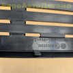 Накладка салонного зеркала BMW X5 G05 X7 G07 2025г BMW X5 оригинальный номер 51165B3FA02