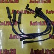 Провода высокого напряж. к-кт Daewoo Nexia 