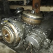 АКПП A2042704307 Mercedes-Benz GLK-класс 2013 X204 274.920 Mercedes-Benz CLK-klasse оригинальный номер A2042704307