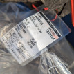 Крыло Daihatsu Tanto оригинальный номер 53811-B2590