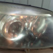 Фара правая Toyota RAV 4 2006-2013 Toyota RAV 4 оригинальный номер 8113042350