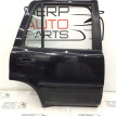 Дверь задняя правая Honda CR-V 1 RD3 B20Z1 2000 Honda CR-V 
