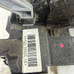 Замок задней левой двери  Hyundai Elantra 5 MD Hyundai Elantra оригинальный номер 814103X010