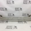 Усилитель бампера задний Land Rover Range Rover Land Rover Range Rover Evoque 