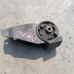 Подушка двигателя Mazda Demio оригинальный номер D268-39-040