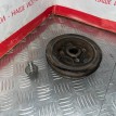 Шкив коленвала Toyota Corsa  