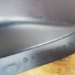 Заглушка Панели Салона Mercedes-Benz E-Class 2012 C207 271.860 Mercedes-Benz E-klasse  