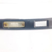 Подсветка номера Subaru Tribeca 2006 84301XA02A9E WX EZ30 Subaru Tribeca 