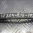 Рычаг Mercedes-Benz C-класс W204/S204 (2006—2011) Mercedes-Benz C-klasse оригинальный номер 204 350 06 53