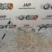 Трубка кондиционера Audi A1 2011 Audi A1 