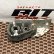 Кронштейн глушителя BMW X5 оригинальный номер 18 20 7 558 659, 18 20 7 558 659, 18207558659, 7558659, 18 20 7 568 777, 18207568777, 7568777