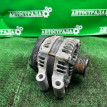 Генератор Jaguar XJ C2D16464 508PN Jaguar XJ 