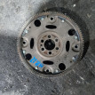 Венец маховика Nissan Note оригинальный номер 123313HD0A