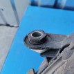 Фара левая Mercedes-Benz M-Class 2005 W164 272.967 Mercedes-Benz M-klasse  