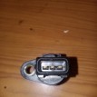 Датчик положения распредвала Hyundai Getz I рестайлинг (2005—2011) Hyundai Getz оригинальный номер 3935026900