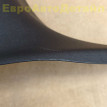 Накладка центральной стойки BMW X5 G05 / F95 2025г BMW X5 оригинальный номер 51437496415