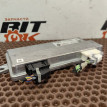 ЭБУ кругового обзора BMW X3 оригинальный номер 66 53 5 b48 be6, 66 53 5 b48 be6, 66535b48be6, 5b48be6, 66 53 5 b39 f25, 66535b39f25, 5b39f25, 66 53 5 a69 999, 66535a69999, 5a69999, 66 53 5 a18 e00, 66535a18e00, 5a18e00, 66 53 5 A7C 9B0, 66535A7C9B0, 5A7C9B0