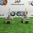 Лампа ксенон Mercedes-Benz C 200 Kompressor W204 Mercedes-Benz C-klasse 