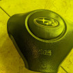 Airbag на руль Subaru Forester 