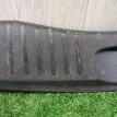 Обшивка багажника Ford Fusion 2007 Ford Fusion оригинальный номер 2N11N40352