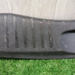 Обшивка багажника Ford Fusion 2007 Ford Fusion оригинальный номер 2N11N40352