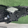 Фара ксеноновая Toyota Camry оригинальный номер 8115033G00, 8114533G00
