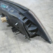 Фонарь задний внутренний левый Honda Civic 5D 2006-2012 Honda Civic оригинальный номер 34151SMGE03