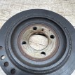 Шкив коленвала 2.0l Great Wall Hover H5 Дизель Great Wall Hover оригинальный номер 1005300ED01