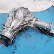 Редуктор передний Mercedes-Benz M-класс W166 3,70 Mercedes-Benz M-klasse оригинальный номер A1663300400