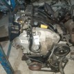 Двигатель Renault Megane 1998-2005 K4J K4JC Renault Megane  