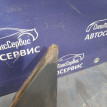 Накладка крыла переднего левого SsangYong Actyon 1 Ssang Yong Actyon оригинальный номер 7921031000