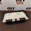 Подушка безопасности BMW X3  