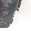 Подкрылок Peugeot 406 2002 9622116980 406, передний правый Peugeot 406 