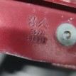 Правая петля капота Ситроен Citroen C4 Citroen C4 оригинальный номер 468913