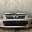 Бампер передний Opel Agila ХЕТЧБЭК 5ДВ. Z12XEP 1.2 Opel Agila  