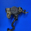 06K103495AF Маслоотделитель VAG Skoda Octavia оригинальный номер 06K103495AF